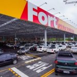 Atacadista terá que indenizar cliente por caminhonete furtada no estacionamento