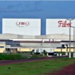 JBS reabre unidade em Juara e chegará a 2.000 novos empregos gerados no estado até o final do ano