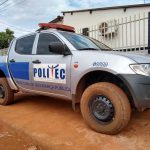 Mulher espancada supostamente pelo genro morre em hospital de Cáceres