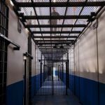 Resolução do governo Lula proíbe evangelismo em presídios