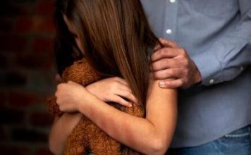 Lei estebelece que toda relação com menor é estupro; entenda