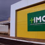 Menina de 10 anos leva tiro acidental de espingarda em Cuiabá