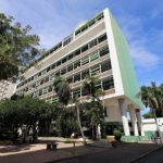 Prefeitura de Cuiabá lança dois concursos e salários chegam a R$ 21 mil
