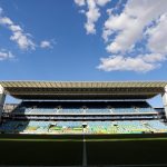 Cuiabá manifesta repúdio e vai à CBF para tentar melar show de Gusttavo Lima na Arena