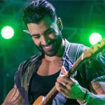 Após polêmica, Governo tira show de Gusttavo Lima da Arena Pantanal