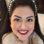 Advogada de Cuiabá é encontrada morta nos Estados Unidos