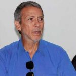 TJ decide que Arcanjo não cumprirá pena por morte de adolescentes