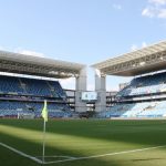 Aberta a venda de ingressos para a Supercopa entre Atlético e Fla; veja valores e onde comprar ingressos