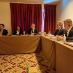 MT assina acordo para iniciar venda de crédito de carbono a empresa holandesa