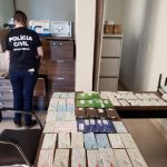 Polícia mira grupo que criou empresa fantasma para aplicar golpes