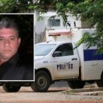 Garoto afirma ter matado homem com vários golpes de faca em MT