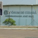 Justiça manda expulsar MST de fazenda de dois mil hectares em MT