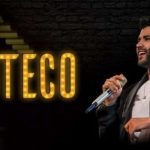 Show de Gusttavo Lima muda de local pela terceira vez e será no Parque da Acrimat