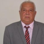 Vereador sofre AVC e morre após 10 dias na UTI em Várzea Grande