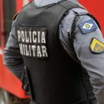 Caminhoneiros são sequestrados e torturados por três dias em Várzea Grande