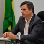Governo investirá R$ 5 bilhões e MT vai crescer 2 dígitos em 2022, prevê secretário