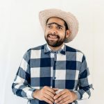 Xô Dito se apresenta com mais quatro artistas na Vitrinni Music Bar em Rondonópolis