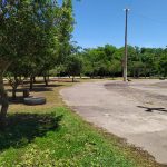 Governo prepara revitalização de parques urbanos da Capital; Zé Bolo Flô receberá R$ 800 mil em investimentos