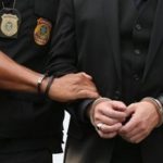 Suspeito de estupro e feminicídio há 12 anos é preso e condenado a 25 anos de prisão em MT