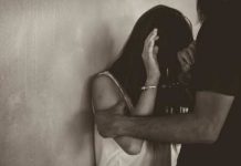 Aluna de 13 anos é abusada dentro de banheiro de colégio público em Várzea Grande