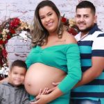 Pais pedem ajuda para comprar remédio mais caro do mundo