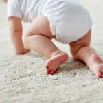 Ex-presidiário é denunciado à polícia por estupro de enteada de 6 meses em MT