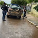 Mulheres são indiciadas por assassinato de jovem em MT