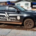 Menina de 1 ano morre após dar entrada em hospital com sinais de estupro em MT