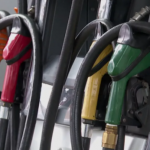 Petrobras anuncia reajustes de 14,2% para o diesel e de 5,2% para a gasolina