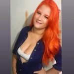 Mulher é executada e marido fica ferido a tiros em bar