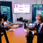 Nota MT premia mais 1.004 consumidores; veja se você ganhou