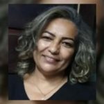 Mulher é encontrada morta próxima ao túmulo do filho em MT