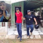 TJ mantém júri de homem que matou garota de programa em MT