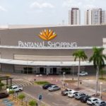 Justiça manda loja de joias pagar R$ 132 mil de aluguel a shopping em Cuiabá