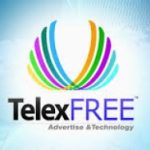 Investidora de MT receberá R$ 117 mil da ‘pirâmide financeira’ Telexfree