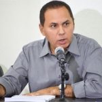 Com nove vereadores em chapas, Podemos projeta eleger dois estaduais e um federal