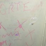 Polícia Civil investiga série de mensagens de ameaça em escolas estaduais de MT