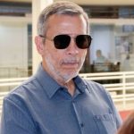 Arcanjo alega ter mais de 70 anos e se livra de ação por desvio de R$ 3 milhões na AL