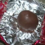 Família acusa mulher de matar amante envenenado com bombom em VG; vídeo