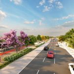 Governo do Estado homologa resultado da licitação do BRT