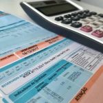 Senado vai debater reajuste da energia elétrica em Mato Grosso