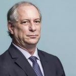Ciro diz que fala de Lula sobre aborto favorece Bolsonaro