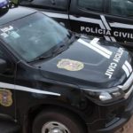 Polícia identifica dono de perfil que ameaçava massacre em escola de MT