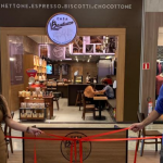 Governo de MT concede R$ 7 milhões em créditos e aquece mercado de trabalho em Cuiabá