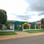 Menino de 4 anos sofre convulsão em creche e morre no hospital