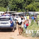 Vereadora aponta ‘justiça feita’ na suspensão de despejo no Jardim Ubirajara