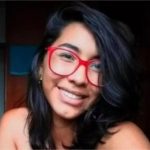 Estudante tem traumatismo craniano ao cair e bater a cabeça em cachoeira interditada em MT