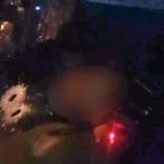 Homem investigado por pornografia infantil é executado a tiros dentro de Amarok