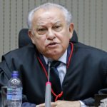 TJ anula condenação de defensor público de MS acusado de roubo em MT