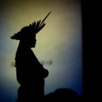 Justiça Federal mantém condenação de gerente de hotel de MT por racismo ao impedir hóspedes indígenas